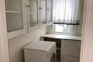 13-15 Pearl St, Holyoke, MA 01040 - Photo 20