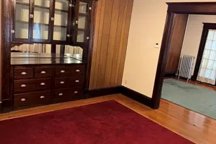 13-15 Pearl St, Holyoke, MA 01040 - Photo 14