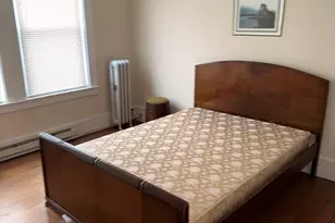 13-15 Pearl St, Holyoke, MA 01040 - Photo 20