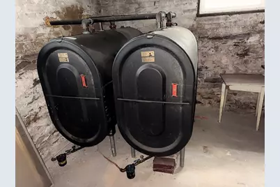 13-15 Pearl St, Holyoke, MA 01040 - Photo 28