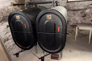 13-15 Pearl St, Holyoke, MA 01040 - Photo 28