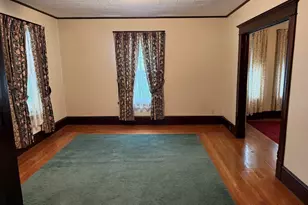 13-15 Pearl St, Holyoke, MA 01040 - Photo 16