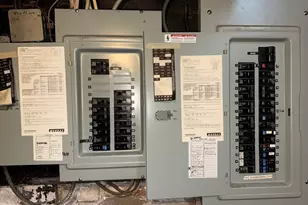 13-15 Pearl St, Holyoke, MA 01040 - Photo 30