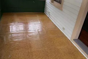 13-15 Pearl St, Holyoke, MA 01040 - Photo 24