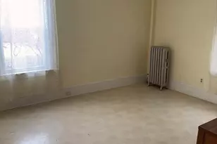 13-15 Pearl St, Holyoke, MA 01040 - Photo 18