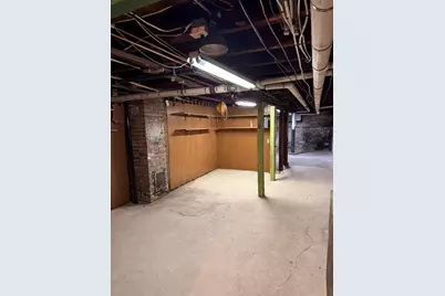 13-15 Pearl St, Holyoke, MA 01040 - Photo 24