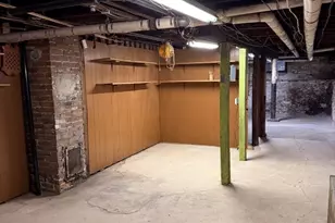 13-15 Pearl St, Holyoke, MA 01040 - Photo 24