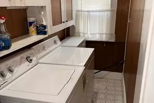 13-15 Pearl St, Holyoke, MA 01040 - Photo 10