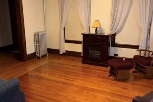 13-15 Pearl St, Holyoke, MA 01040 - Photo 6