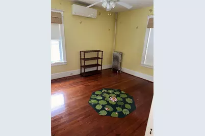 13-15 Pearl St, Holyoke, MA 01040 - Photo 8