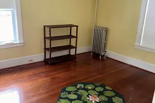 13-15 Pearl St, Holyoke, MA 01040 - Photo 8