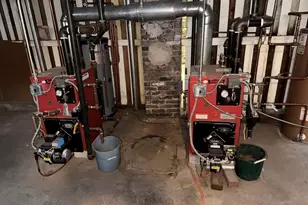 13-15 Pearl St, Holyoke, MA 01040 - Photo 28