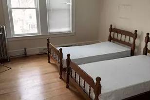 13-15 Pearl St, Holyoke, MA 01040 - Photo 22