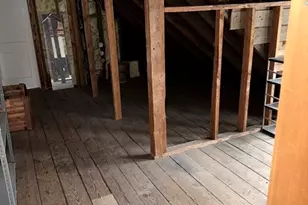 13-15 Pearl St, Holyoke, MA 01040 - Photo 26