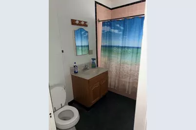 13-15 Pearl St, Holyoke, MA 01040 - Photo 18