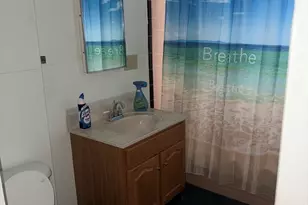 13-15 Pearl St, Holyoke, MA 01040 - Photo 18