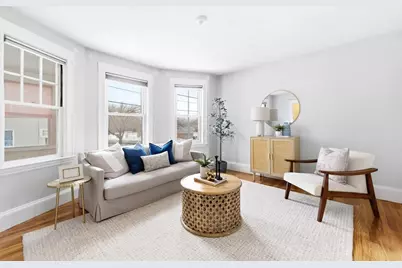 69-71 Sterling St, Somerville, MA 02144 - Photo 6