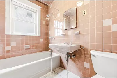 69-71 Sterling St, Somerville, MA 02144 - Photo 12