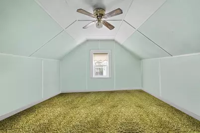 69-71 Sterling St, Somerville, MA 02144 - Photo 12