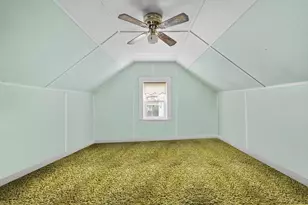 69-71 Sterling St, Somerville, MA 02144 - Photo 12