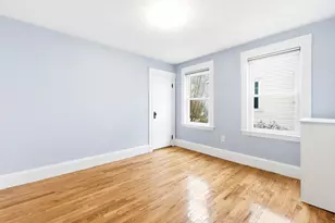69-71 Sterling St, Somerville, MA 02144 - Photo 10
