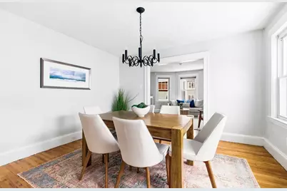 69-71 Sterling St, Somerville, MA 02144 - Photo 8