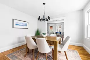 69-71 Sterling St, Somerville, MA 02144 - Photo 8