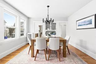 69-71 Sterling St, Somerville, MA 02144 - Photo 4