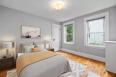 69-71 Sterling St, Somerville, MA 02144 - Photo 4