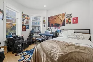 97 Hillside St, Boston, MA 02120 - Photo 10