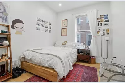 97 Hillside St #3, Boston, MA 02120 - Photo 16