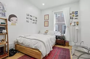 97 Hillside St, Boston, MA 02120 - Photo 16