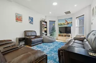 97 Hillside St, Boston, MA 02120 - Photo 12