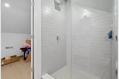 97 Hillside St #3, Boston, MA 02120 - Photo 6