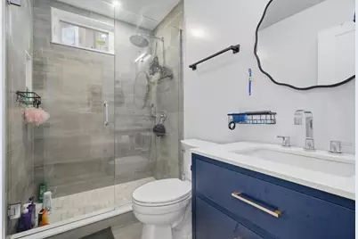 97 Hillside St #3, Boston, MA 02120 - Photo 18