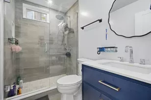 97 Hillside St, Boston, MA 02120 - Photo 18