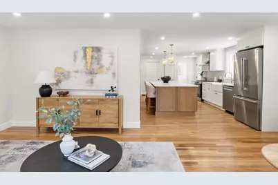 33 Oak Hill Rd, Wayland, MA 01778 - Photo 12