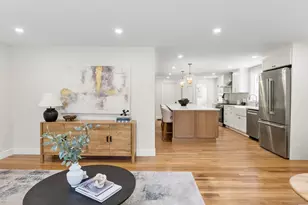 33 Oak Hill Rd, Wayland, MA 01778 - Photo 12