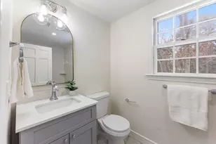 33 Oak Hill Rd, Wayland, MA 01778 - Photo 18