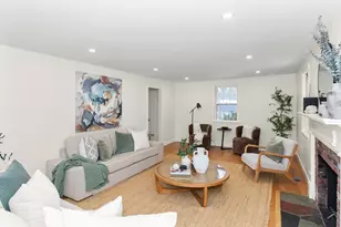 33 Oak Hill Rd, Wayland, MA 01778 - Photo 26