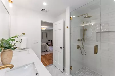 33 Oak Hill Rd, Wayland, MA 01778 - Photo 16