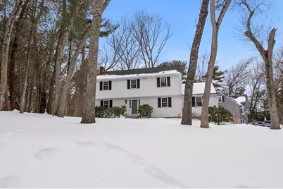 33 Oak Hill Rd, Wayland, MA 01778 - Photo 32