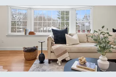 33 Oak Hill Rd, Wayland, MA 01778 - Photo 8