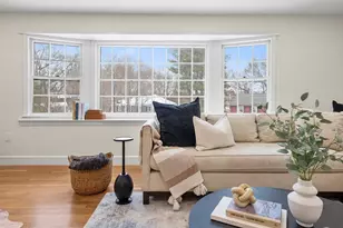 33 Oak Hill Rd, Wayland, MA 01778 - Photo 8