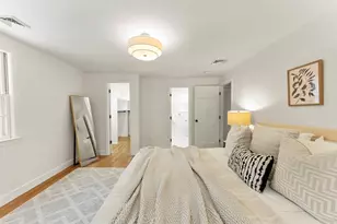 33 Oak Hill Rd, Wayland, MA 01778 - Photo 14