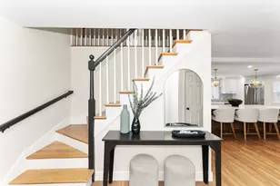 33 Oak Hill Rd, Wayland, MA 01778 - Photo 28