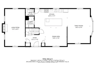 33 Oak Hill Rd, Wayland, MA 01778 - Photo 38