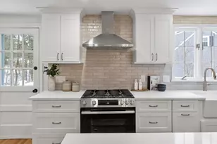 33 Oak Hill Rd, Wayland, MA 01778 - Photo 4