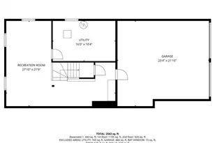 33 Oak Hill Rd, Wayland, MA 01778 - Photo 40