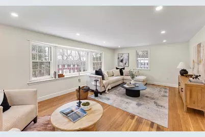 33 Oak Hill Rd, Wayland, MA 01778 - Photo 10